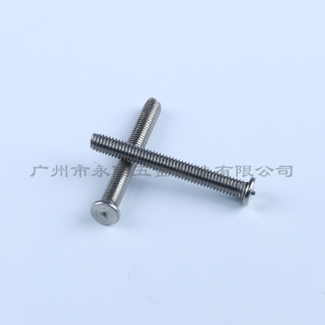 ���P�M3(1)